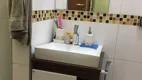 Foto 15 de Apartamento com 2 Quartos à venda, 58m² em Bento Ribeiro, Rio de Janeiro