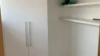 Foto 12 de Apartamento com 4 Quartos à venda, 142m² em Pinheiros, São Paulo