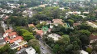 Foto 5 de Lote/Terreno à venda, 3100m² em Cidade Jardim, São Paulo