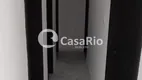 Foto 9 de Apartamento com 3 Quartos à venda, 95m² em Tijuca, Rio de Janeiro