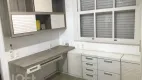 Foto 6 de Apartamento com 3 Quartos à venda, 115m² em Leme, Rio de Janeiro