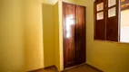 Foto 8 de Casa com 4 Quartos à venda, 200m² em Jauá, Camaçari