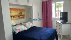 Foto 13 de Apartamento com 2 Quartos à venda, 63m² em Jardim Cidade de Florianópolis, São José