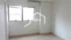 Foto 10 de Sala Comercial para alugar, 191m² em Jardim Paulista, São Paulo