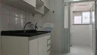 Foto 14 de Apartamento com 2 Quartos à venda, 58m² em Vila Gustavo, São Paulo