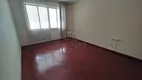 Foto 15 de Apartamento com 3 Quartos à venda, 98m² em Vila Isabel, Rio de Janeiro