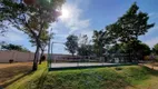 Foto 50 de Casa de Condomínio com 4 Quartos à venda, 378m² em Santa Luisa, Ribeirão Preto