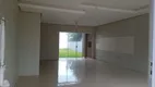 Foto 4 de Casa com 3 Quartos à venda, 150m² em , Imbé