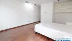 Foto 13 de Casa com 2 Quartos para alugar, 243m² em Alto de Pinheiros, São Paulo