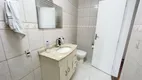 Foto 18 de Sobrado com 3 Quartos à venda, 219m² em Jardim Casqueiro, Cubatão