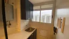 Foto 8 de Cobertura com 3 Quartos à venda, 240m² em Barra da Tijuca, Rio de Janeiro