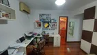 Foto 40 de Casa com 4 Quartos para alugar, 500m² em Barra da Tijuca, Rio de Janeiro