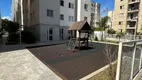 Foto 24 de Apartamento com 2 Quartos à venda, 45m² em Jardim Sao Luiz, Jandira