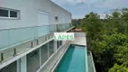 Foto 23 de Casa de Condomínio com 4 Quartos à venda, 436m² em Chácara dos Lagos, Carapicuíba