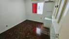 Foto 9 de Apartamento com 3 Quartos à venda, 106m² em Alto do Itaigara, Salvador