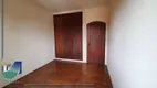 Foto 12 de Apartamento com 3 Quartos à venda, 156m² em Centro, Ribeirão Preto