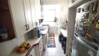 Foto 27 de Apartamento com 3 Quartos à venda, 82m² em Loteamento Country Ville, Campinas