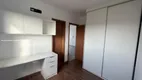 Foto 7 de Apartamento com 2 Quartos à venda, 61m² em Jardim Petrópolis, Presidente Prudente