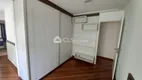 Foto 10 de Apartamento com 4 Quartos à venda, 206m² em Perdizes, São Paulo