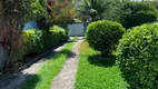 Foto 3 de Casa com 5 Quartos à venda, 300m² em Taquara, Rio de Janeiro