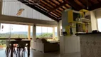 Foto 13 de Casa de Condomínio com 3 Quartos à venda, 310m² em Vivendas do Japi, Itupeva