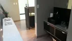 Foto 9 de Sala Comercial à venda, 36m² em Centro, João Pessoa