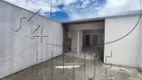 Foto 9 de Sobrado com 3 Quartos à venda, 140m² em Utinga, Santo André