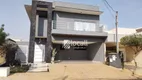 Foto 2 de Casa de Condomínio com 3 Quartos à venda, 284m² em Condomínio Village Damha III, Mirassol