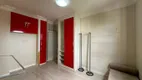 Foto 30 de Apartamento com 4 Quartos à venda, 173m² em Parque Bela Vista, Salvador