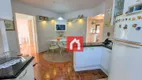 Foto 6 de Apartamento com 3 Quartos à venda, 109m² em Santa Catarina, Caxias do Sul