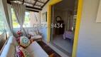 Foto 27 de Casa de Condomínio com 3 Quartos à venda, 180m² em Buraquinho, Lauro de Freitas