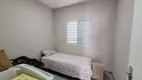 Foto 17 de Casa de Condomínio com 3 Quartos à venda, 130m² em Jardim Carolina, Jundiaí