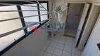 Foto 6 de Apartamento com 3 Quartos à venda, 190m² em Vila Boaventura, Jundiaí