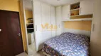 Foto 10 de Apartamento com 2 Quartos para alugar, 60m² em Quitaúna, Osasco