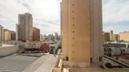 Foto 22 de Kitnet com 1 Quarto à venda, 28m² em Centro, Curitiba