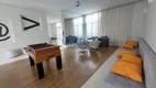 Foto 90 de Apartamento com 3 Quartos à venda, 246m² em Vila Mariana, São Paulo