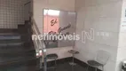 Foto 19 de Sala Comercial à venda, 24m² em Funcionários, Belo Horizonte