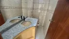 Foto 4 de Casa com 3 Quartos à venda, 90m² em Itapuã, Salvador