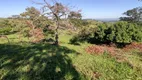 Foto 31 de Fazenda/Sítio com 2 Quartos à venda, 10m² em Zona Rural , Morrinhos