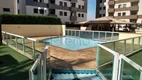 Foto 27 de Apartamento com 3 Quartos à venda, 82m² em Jardim do Lago, Campinas