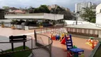 Foto 27 de Apartamento com 2 Quartos à venda, 80m² em Fonseca, Niterói