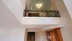 Foto 2 de Apartamento com 4 Quartos à venda, 200m² em Moema, São Paulo