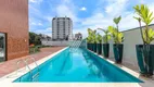 Foto 72 de Apartamento com 3 Quartos à venda, 106m² em Bacacheri, Curitiba