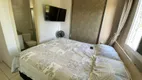 Foto 4 de Apartamento com 3 Quartos à venda, 60m² em Passaré, Fortaleza