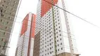 Foto 6 de Apartamento com 2 Quartos à venda, 44m² em Centro, Diadema