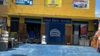 Foto 2 de Ponto Comercial para alugar, 700m² em Vasco da Gama, Recife
