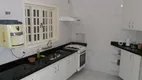 Foto 4 de Casa de Condomínio com 4 Quartos à venda, 150m² em Urbanova, São José dos Campos