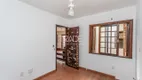 Foto 24 de Casa de Condomínio com 3 Quartos à venda, 142m² em Tristeza, Porto Alegre
