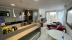 Foto 4 de Apartamento com 2 Quartos à venda, 145m² em Nacoes, Balneário Camboriú