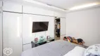 Foto 22 de Apartamento com 3 Quartos à venda, 147m² em Santa Barbara, Porto Velho